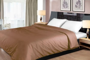 Пододеяльник Primavelle 1363151