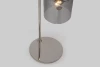 Лампа настольная Tandem (изображение №6)