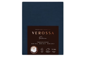 Пододеяльник Sateen