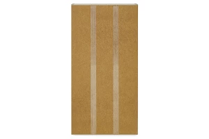 Второе фото. Обувница Кан-3