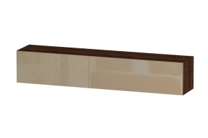 Полка открытие вверх Студио