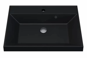 Раковина для ванной Classic Quartz