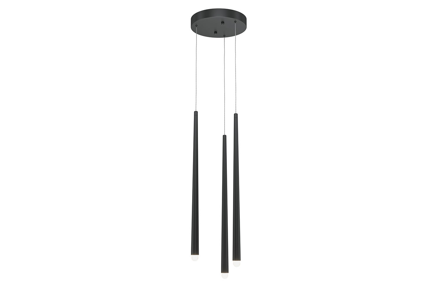 Светильник подвесной MAYTONI Modern Cascade