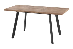 Второе фото. Стол Borg