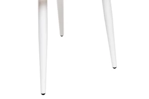 Стул с подлокотниками Вайд