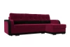 Угловой диван-кровать Женева (изображение №2)