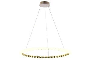 Люстра подвесная FAVOURITE Helmet