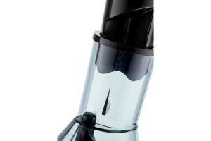 Соковыжималка BR1703