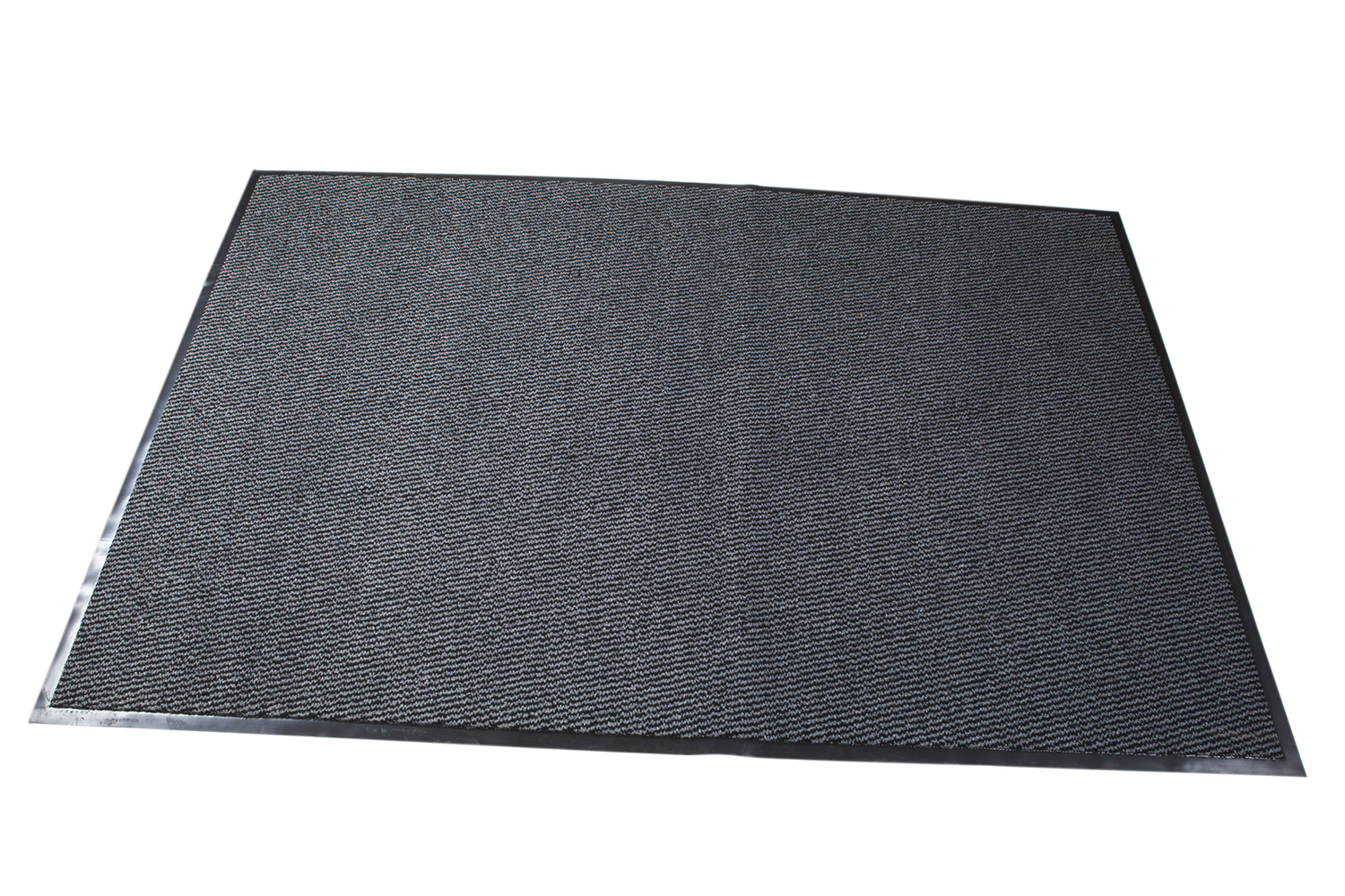 Ковёр придверный Leyla