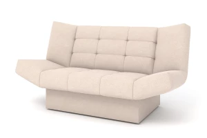 Диван-кровать Дейли