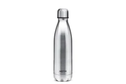 Бутылка для воды Shine
