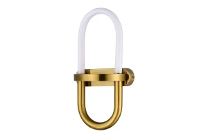 Светильник настенный ST LUCE Mofisto