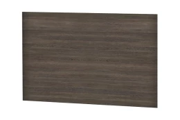 Секции двери Comet 2 80 см
