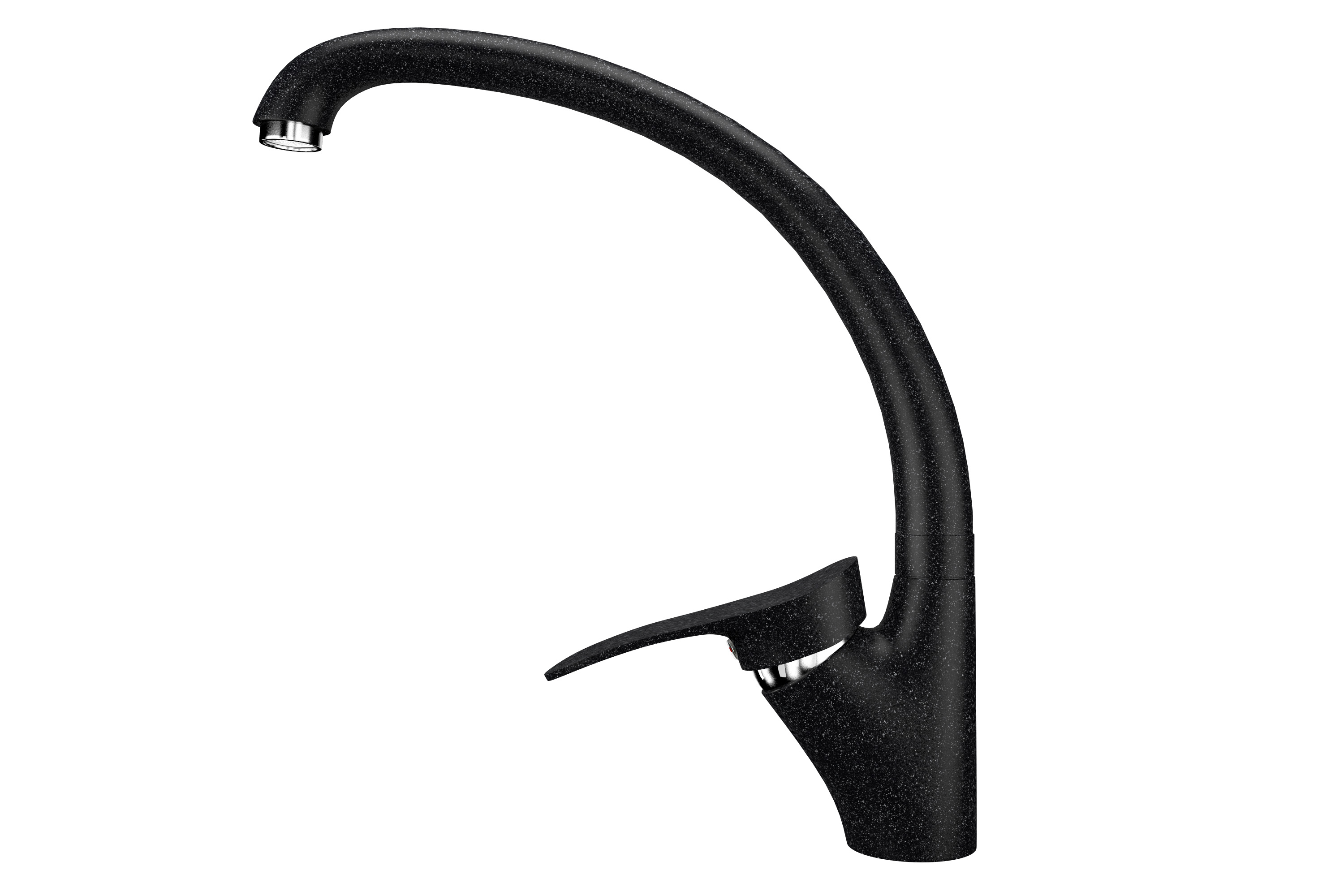 Смеситель для кухни ULGRAN U-001