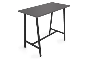 Барный стол Horeca