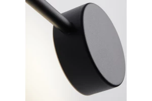 Второе фото. Бра FREYA Tactic