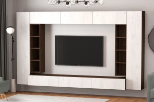 Набор мебели Студио №2