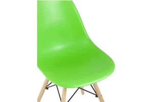 Набор стульев Eames
