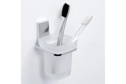 Подстаканник WasserKRAFT Lopau