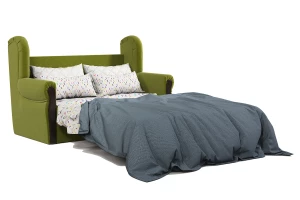 Второе фото. Диван-кровать Классика