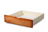 product-color-297291