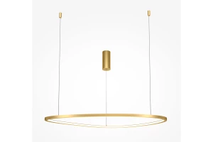 Светильник подвесной Glint