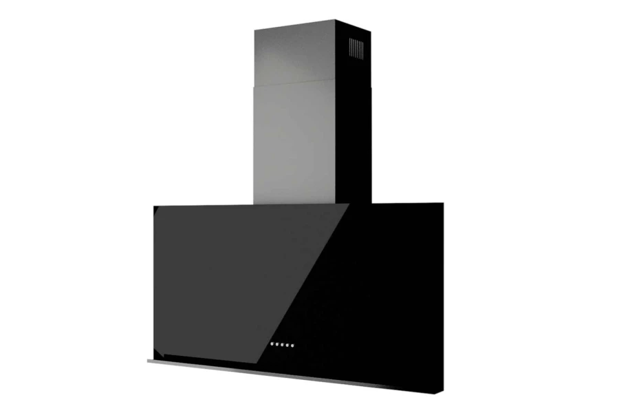 Вытяжка KORTING KHC 95330 (изображение №1)