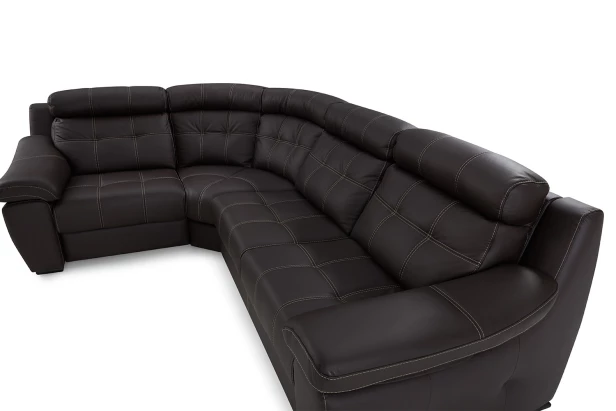 Угловой диван-кровать ESTA Штейн (изображение №11)