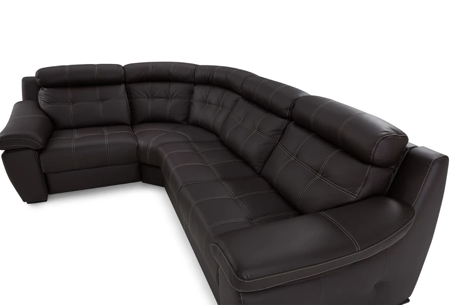Угловой диван-кровать ESTA Штейн (изображение №11)