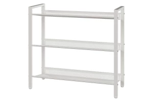 Подставка для обуви Торонто