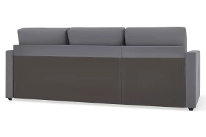 Второе фото. Угловой диван-кровать Престон