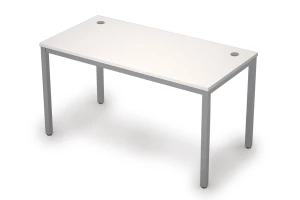 Стол рабочий Avance
