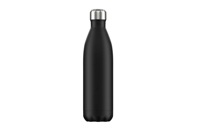 Термос Chilly's Bottles Monochrome (изображение №2)
