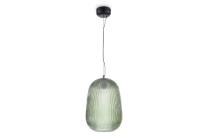 Светильник подвесной FREYA Modern Enchantment