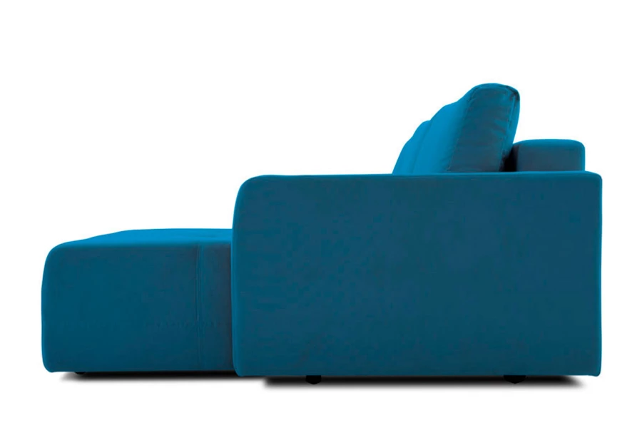 Угловой диван-кровать Хэнк (изображение №4)