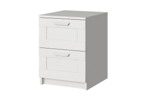 Тумба прикроватная Скаген