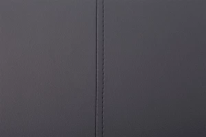 Второе фото. Диван 2-местный Нео