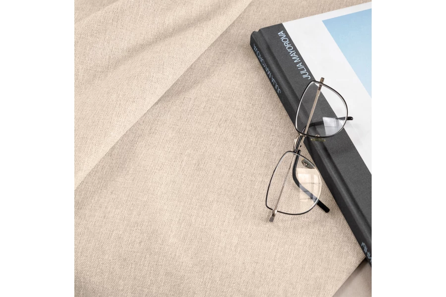 Скатерть Рогожка (изображение №5)