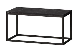 Журнальный стол Роквуд