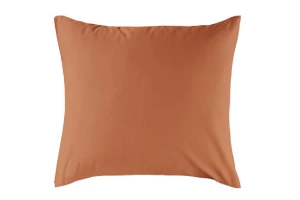 Наволочка Primavelle 113310202