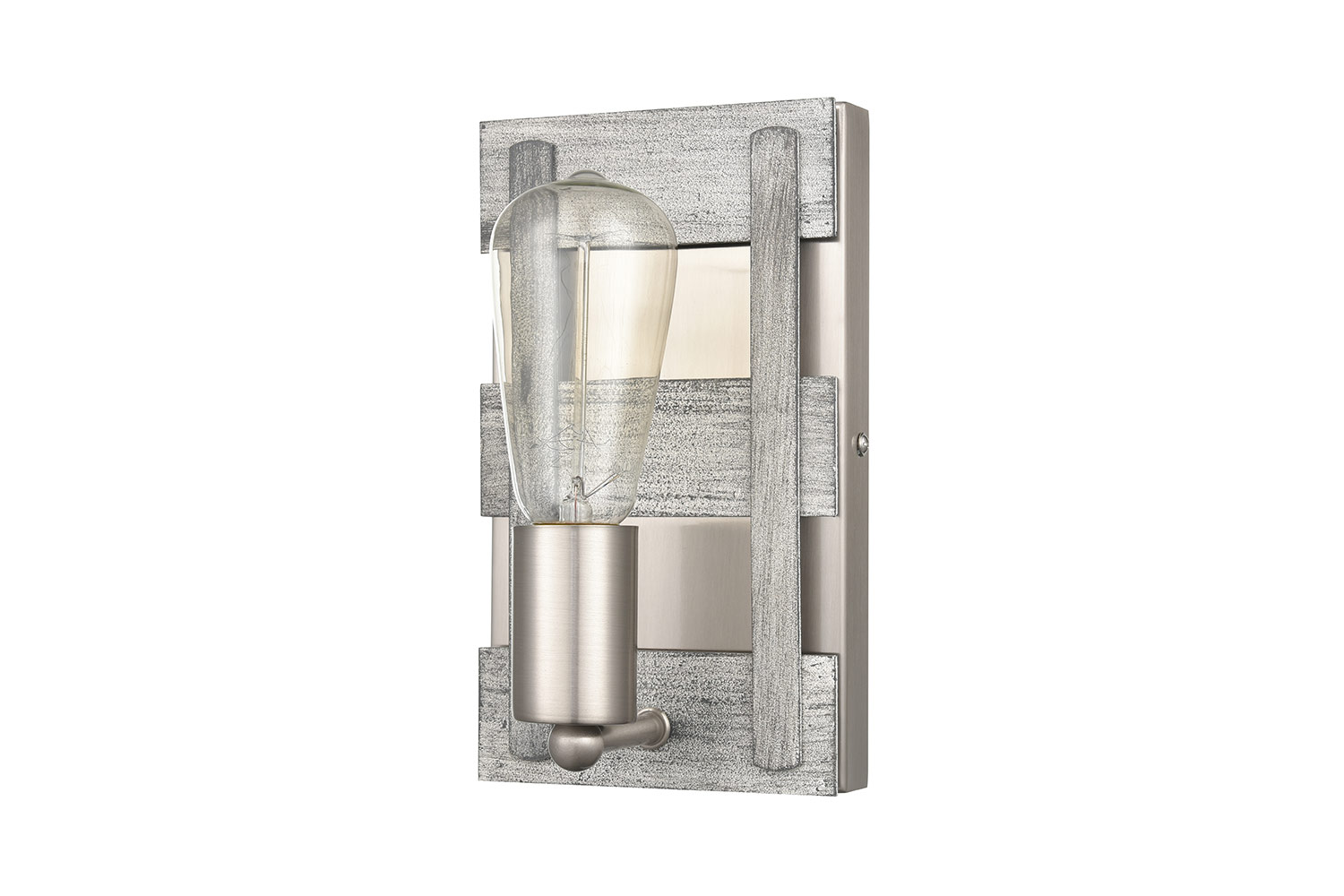 Бра Vele luce Shield 3 кв.м