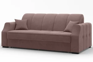 Диван-кровать DREAMART Тулуза