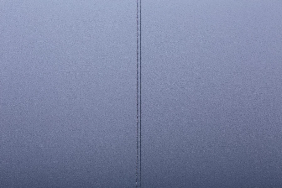 Диван Паладин Д3 (изображение №7)