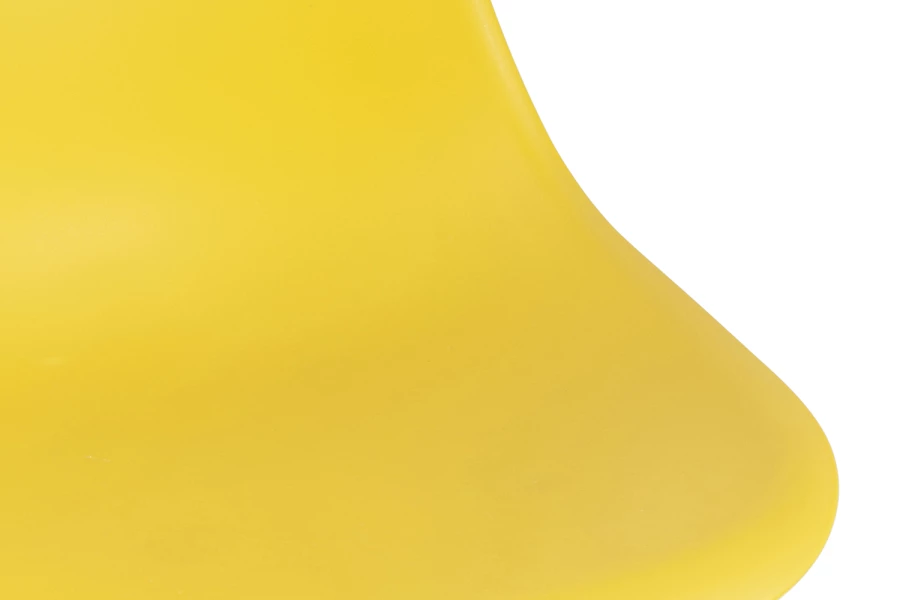 Набор стульев Eames 4 шт. (изображение №6)