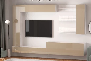 Набор мебели Студио №6