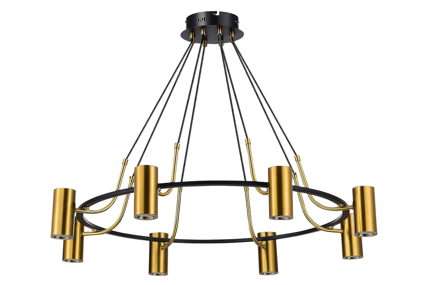 Светильник подвесной ST LUCE Talia