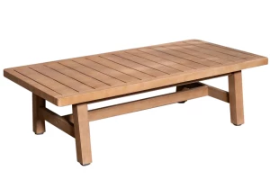 Кофейный стол Rimini