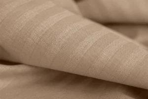 Второе фото. Комплект постельного белья Coffee cream