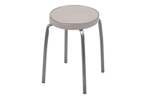 Табурет Фабрик-2
