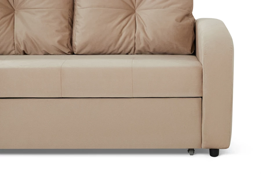 Угловой диван-кровать Монтана (изображение №7)